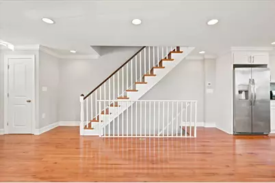 333 E Pleasant, Philadelphia, PA 19119 - Photo 6