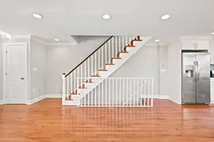 333 E Pleasant, Philadelphia, PA 19119 - Photo 6