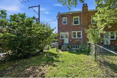 333 E Pleasant, Philadelphia, PA 19119 - Photo 18