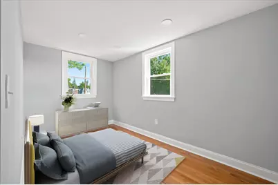 333 E Pleasant, Philadelphia, PA 19119 - Photo 10
