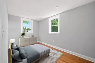 333 E Pleasant, Philadelphia, PA 19119 - Photo 10