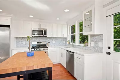333 E Pleasant, Philadelphia, PA 19119 - Photo 4