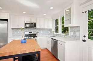 333 E Pleasant, Philadelphia, PA 19119 - Photo 4