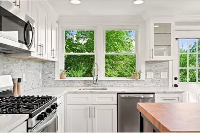 333 E Pleasant, Philadelphia, PA 19119 - Photo 1