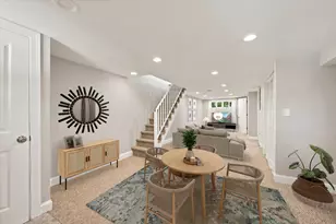 333 E Pleasant, Philadelphia, PA 19119 - Photo 12
