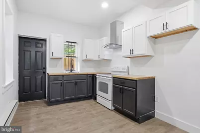 2357 N Beechwood Street, Philadelphia, PA 19132 - Photo 6