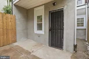 2357 N Beechwood St, Philadelphia, PA 19132 - Photo 24