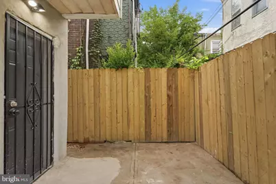 2357 N Beechwood Street, Philadelphia, PA 19132 - Photo 26