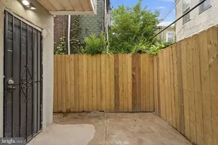 2357 N Beechwood St, Philadelphia, PA 19132 - Photo 26