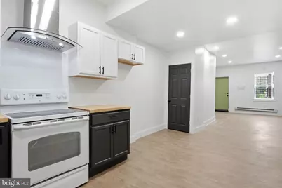 2357 N Beechwood Street, Philadelphia, PA 19132 - Photo 8