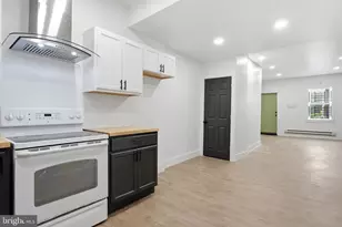 2357 N Beechwood St, Philadelphia, PA 19132 - Photo 8