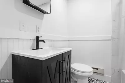 2357 N Beechwood Street, Philadelphia, PA 19132 - Photo 14