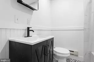 2357 N Beechwood St, Philadelphia, PA 19132 - Photo 14