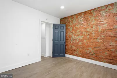 2357 N Beechwood Street, Philadelphia, PA 19132 - Photo 18