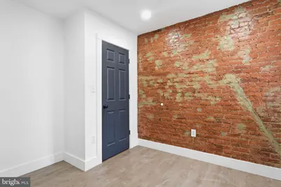 2357 N Beechwood Street, Philadelphia, PA 19132 - Photo 16