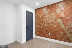 2357 N Beechwood St, Philadelphia, PA 19132 - Photo 16