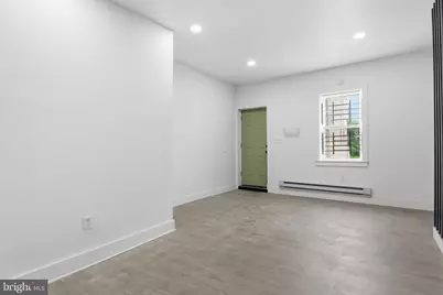 2357 N Beechwood Street, Philadelphia, PA 19132 - Photo 4
