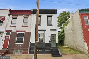 2357 N Beechwood St, Philadelphia, PA 19132 - Photo 28