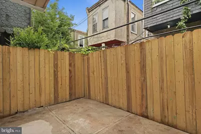 2357 N Beechwood Street, Philadelphia, PA 19132 - Photo 22
