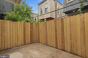 2357 N Beechwood St, Philadelphia, PA 19132 - Photo 22