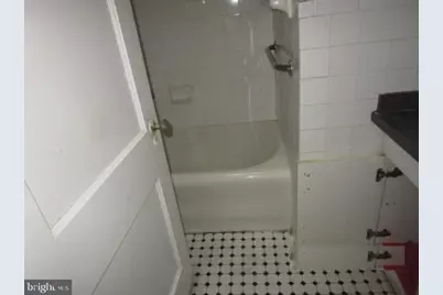 6126 N 11th Street, Philadelphia, PA 19141 - Photo 14