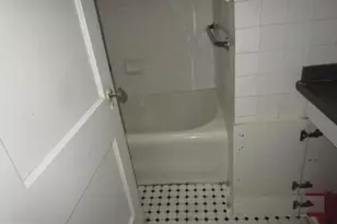 6126 N 11th St, Philadelphia, PA 19141 - Photo 14