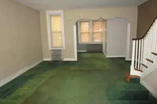 6126 N 11th St, Philadelphia, PA 19141 - Photo 10