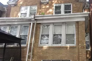 6126 N 11th St, Philadelphia, PA 19141 - Photo 1