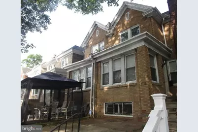 6126 N 11th Street, Philadelphia, PA 19141 - Photo 2