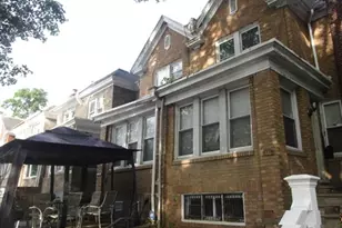 6126 N 11th St, Philadelphia, PA 19141 - Photo 2