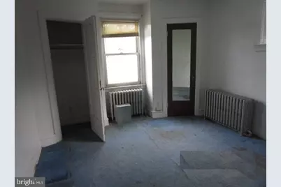 6126 N 11th Street, Philadelphia, PA 19141 - Photo 12