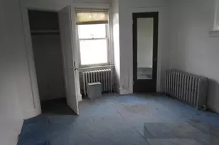6126 N 11th St, Philadelphia, PA 19141 - Photo 12
