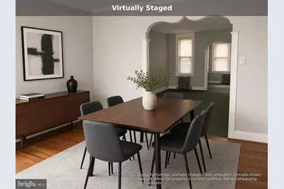 6126 N 11th Street, Philadelphia, PA 19141 - Photo 10