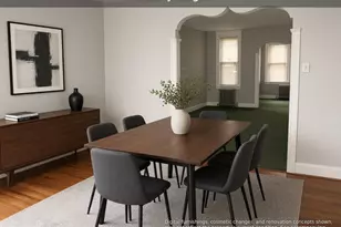 6126 N 11th St, Philadelphia, PA 19141 - Photo 10