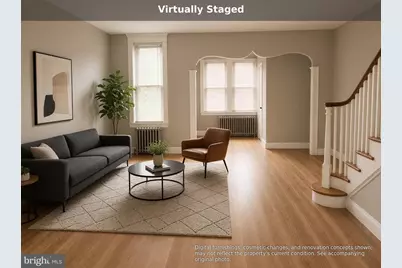 6126 N 11th Street, Philadelphia, PA 19141 - Photo 8