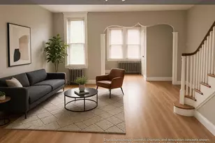 6126 N 11th St, Philadelphia, PA 19141 - Photo 8