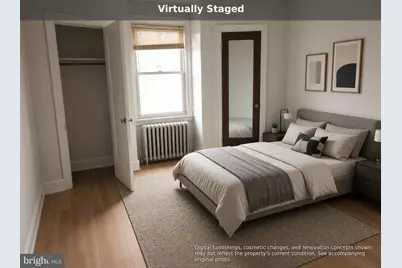 6126 N 11th Street, Philadelphia, PA 19141 - Photo 16
