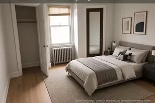6126 N 11th St, Philadelphia, PA 19141 - Photo 16
