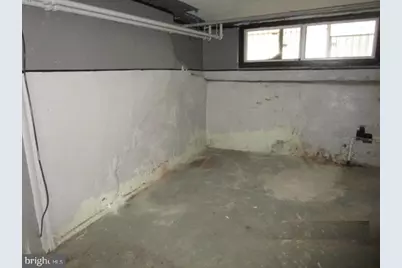 6126 N 11th Street, Philadelphia, PA 19141 - Photo 6