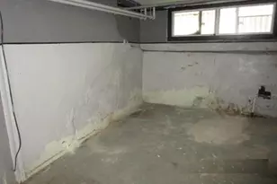 6126 N 11th St, Philadelphia, PA 19141 - Photo 6