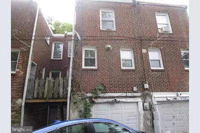 6126 N 11th Street, Philadelphia, PA 19141 - Photo 4