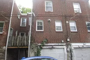 6126 N 11th St, Philadelphia, PA 19141 - Photo 4