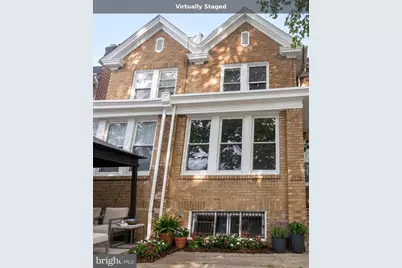 6126 N 11th Street, Philadelphia, PA 19141 - Photo 2