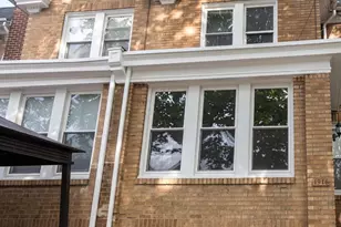 6126 N 11th St, Philadelphia, PA 19141 - Photo 2