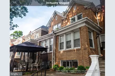 6126 N 11th Street, Philadelphia, PA 19141 - Photo 6