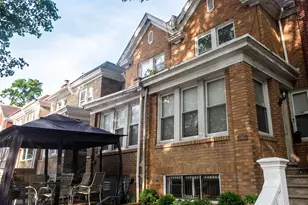6126 N 11th St, Philadelphia, PA 19141 - Photo 6