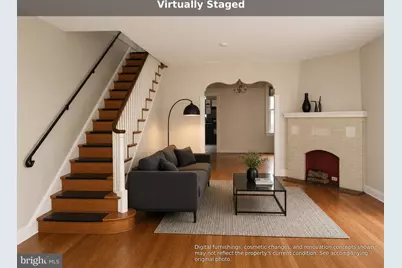 6126 N 11th Street, Philadelphia, PA 19141 - Photo 14