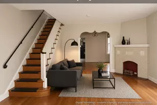 6126 N 11th St, Philadelphia, PA 19141 - Photo 14