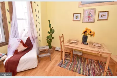 4920 Warrington Avenue #2, Philadelphia, PA 19143 - Photo 2