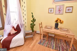 4920 Warrington Ave, Philadelphia, PA 19143 - Photo 2